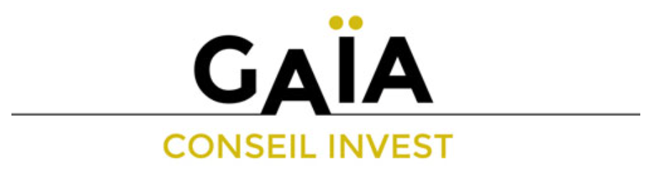 Gaïa Conseil Invest