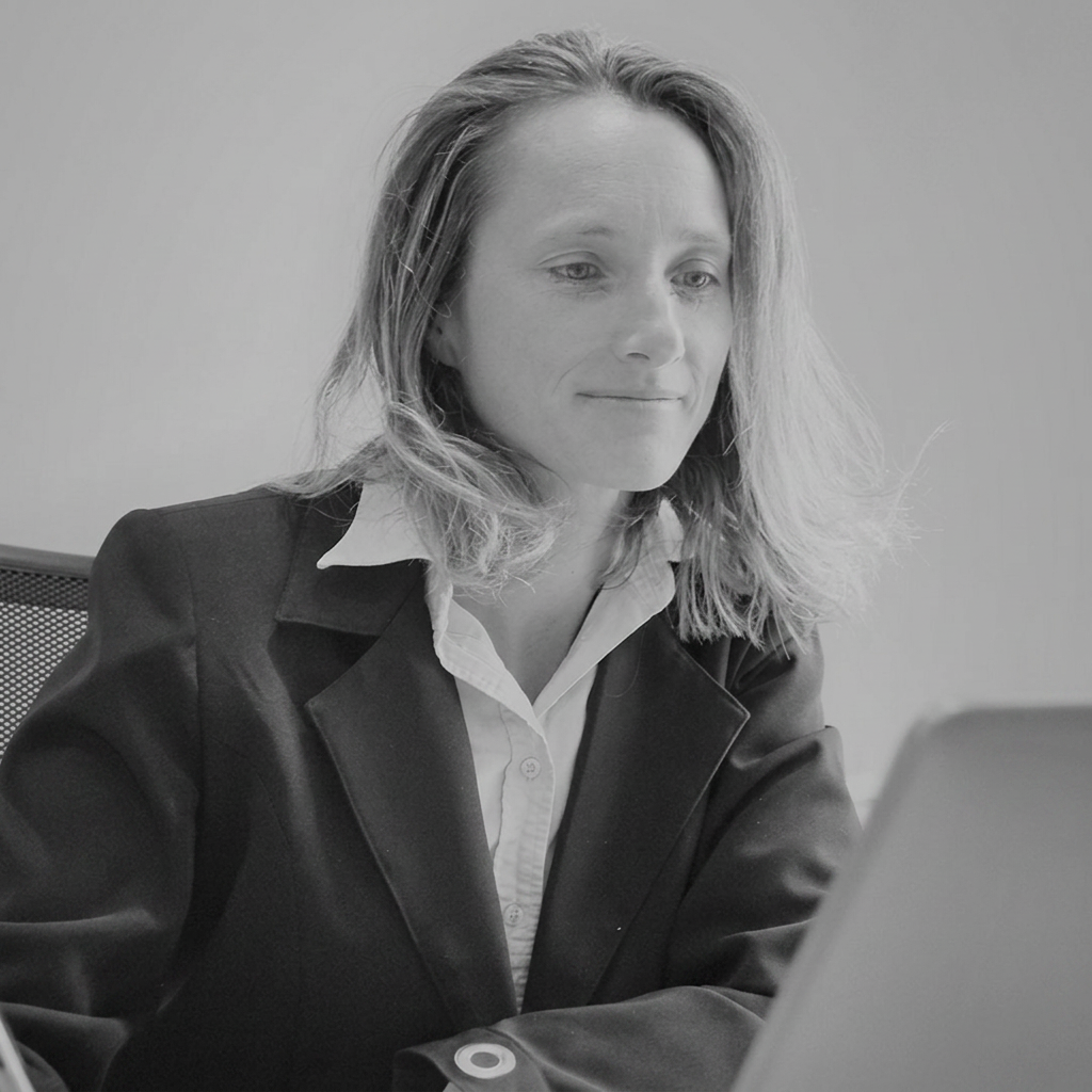 Céline Lefeuvre